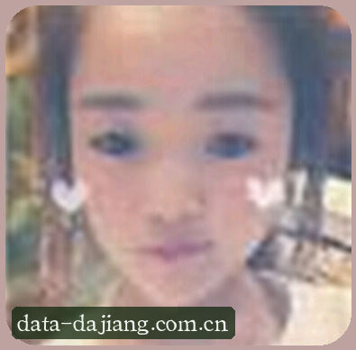 吴芳