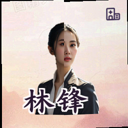 林锋
