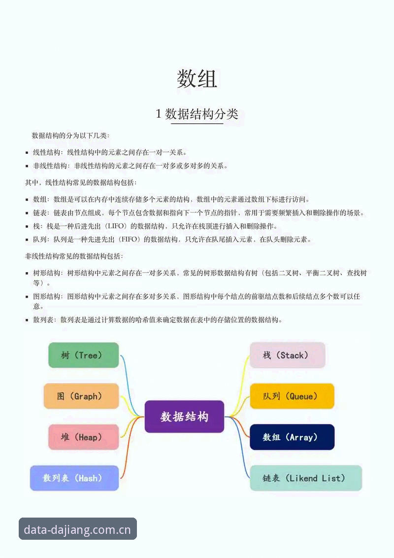 大江体育精准分析功能详解：传统数据vs智能算法，哪个更适合你的投注策略？