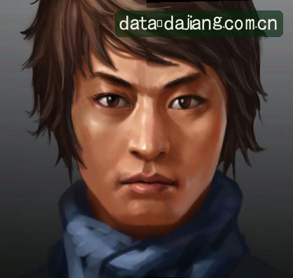 刘洋